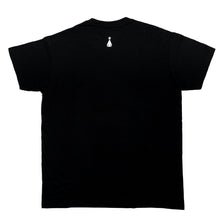 Load image into Gallery viewer, &quot;Burned film&quot; T-shirt
