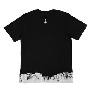 "Dupa blocuri" 360 print