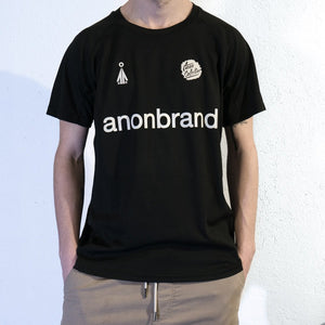 "Ninja team" T-shirt (unique)
