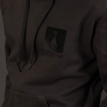 Load image into Gallery viewer, &quot;Hanonrack&quot; hoodie
