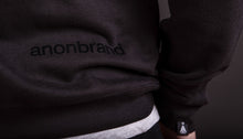 Load image into Gallery viewer, &quot;Hanonrack&quot; girls hoodie
