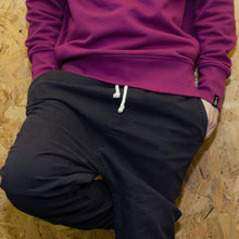 Load image into Gallery viewer, &quot;Long Childhood&quot; sweatshirt

