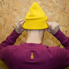 Load image into Gallery viewer, &quot;Long Childhood&quot; sweatshirt
