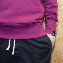 Load image into Gallery viewer, &quot;Long Childhood&quot; sweatshirt
