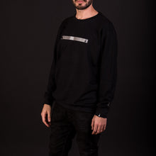 Load image into Gallery viewer, &quot;Street Lights&quot; sweatshirt
